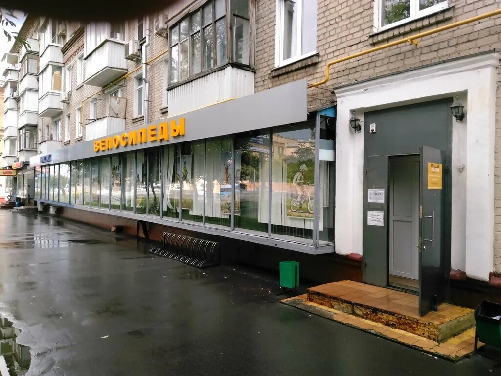 1. каширское шоссе 48к1. каширское шоссе 48. каширское шоссе, дом 48 к. 1.