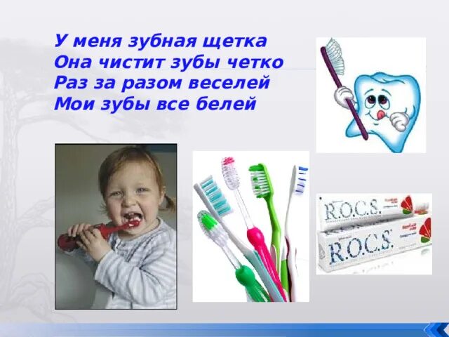 Главная