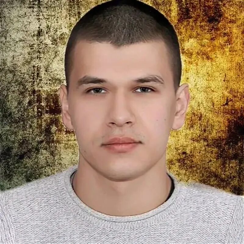 Фамилия солодкий. Фамилия солодкий. Фамилия солодкий. Фамилия солодкий. Фамилия солодкий.