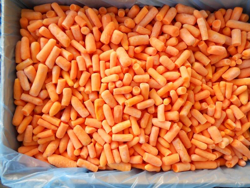 10 килограмм моркови. Морковь замороженная бейби. Морковка бейби замороженная. Морковь мини. Замороженная морковка мини.