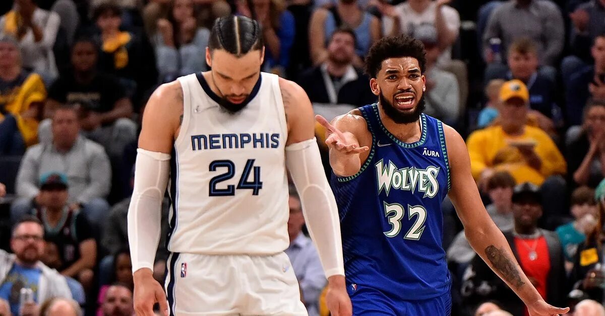 НБА – Мемфис Гриззлис. Timberwolves NBA. Миннесота НБА. Memphis Grizzlies 2022. Миннесота игры 2023