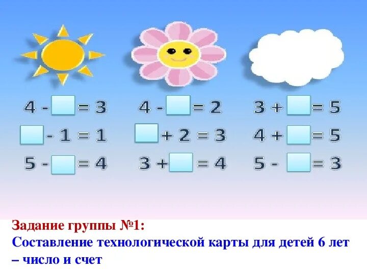 Увеличь число на единицу. Увеличение и уменьшение на 1. Математика увеличение и уменьшение на 1. Увеличить и уменьшить на 1. Увеличить на уменьшить на.