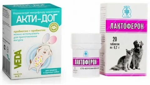 Для улучшения аппетита для кошек