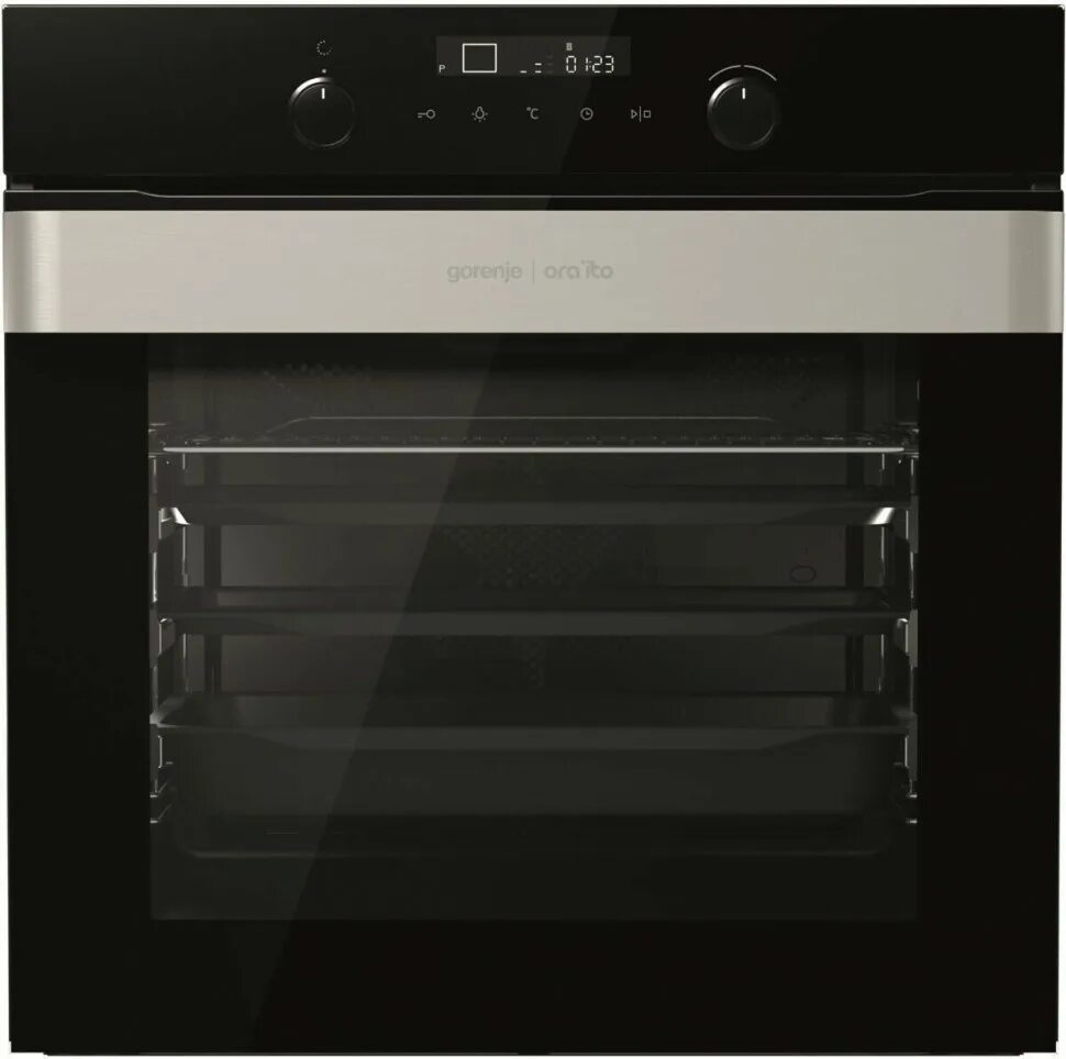 Духовой шкаф Gorenje Bop 747 ORAW. Электрический духовой шкаф Gorenje BCS 547-ora-b. Духовой шкаф Gorenje bosx6737e09bg. Gorenje bop798s37bg.