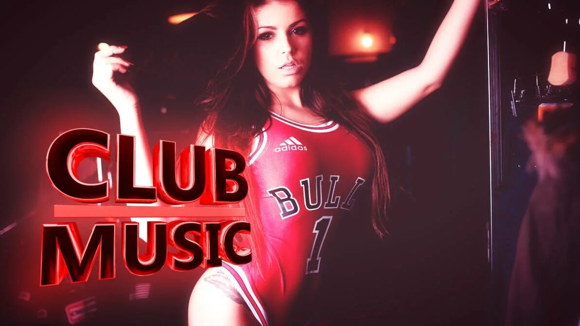 Club Music обложка. Club Music картинки. Клуб Мьюзик. Клубная музыка надпись. Новинки клубной музыки в машину 2024