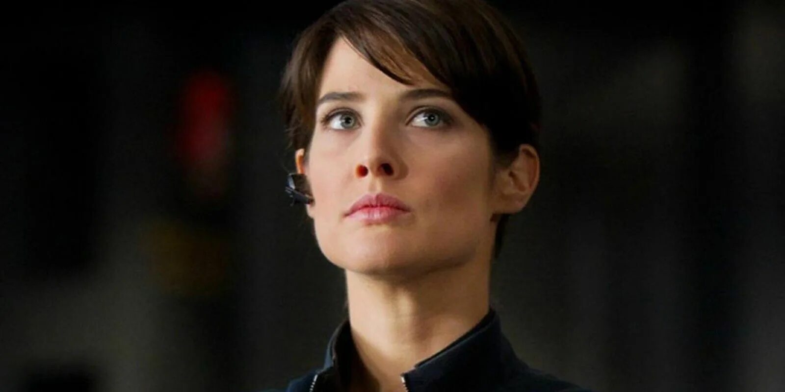 Maria hill. Коби Смолдерс Мстители. Коби Смолдерс Марвел.