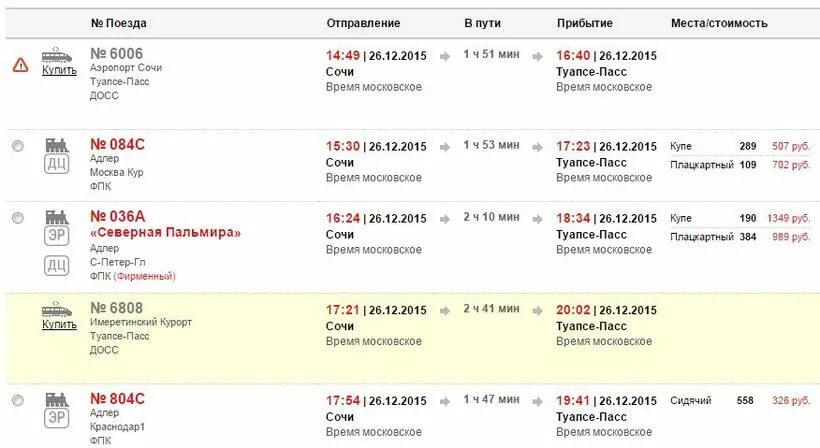 Сочи поезд билеты цена ржд. Билет до Сочи на поезде. Электричка с Казани до Нижнего Новгорода. Билет от Москвы до Сочи поезд. Прибытие поезда Туапсе Москва.