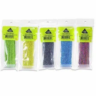 Synthetic series
