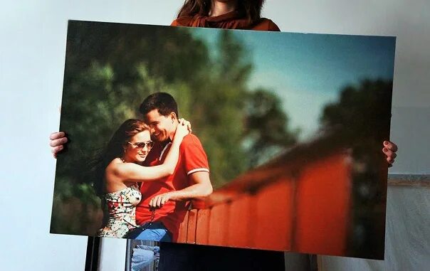 Печать фотографий на холсте спб Panorama: Metrprint, large format printing, Moscow, 3rd Maryinoy Roschi Drive, 4