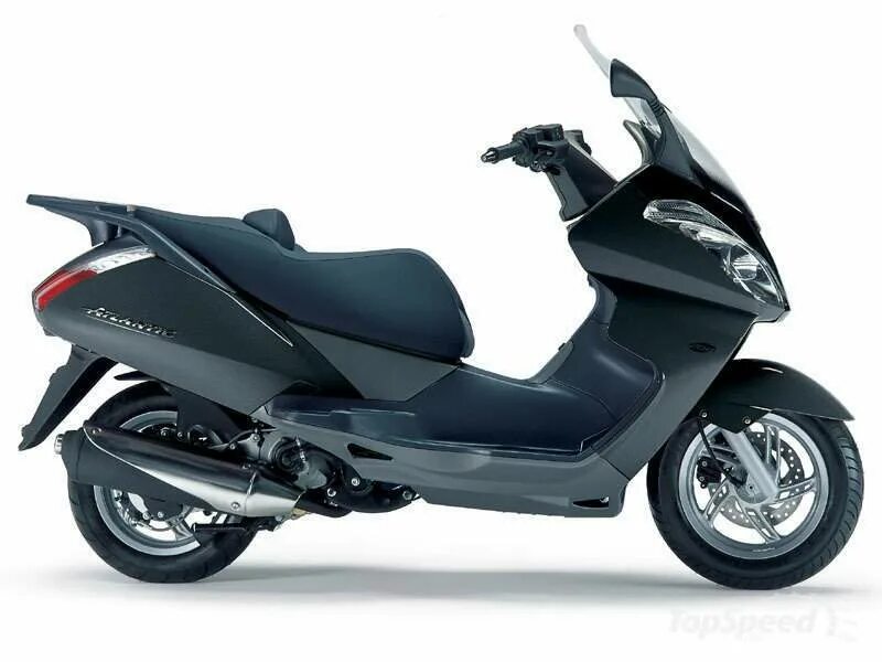 Скутер Aprilia Atlantic 125. Aprilia Atlantic 250. Априлия 250 скутер. Макси скутер Априлия 250.