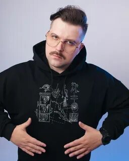 Рост антона
