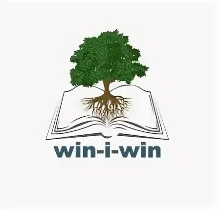 Win community. Microsoft windows 11 home. Uwp logo. Уязвимость майкрософт. Win community.