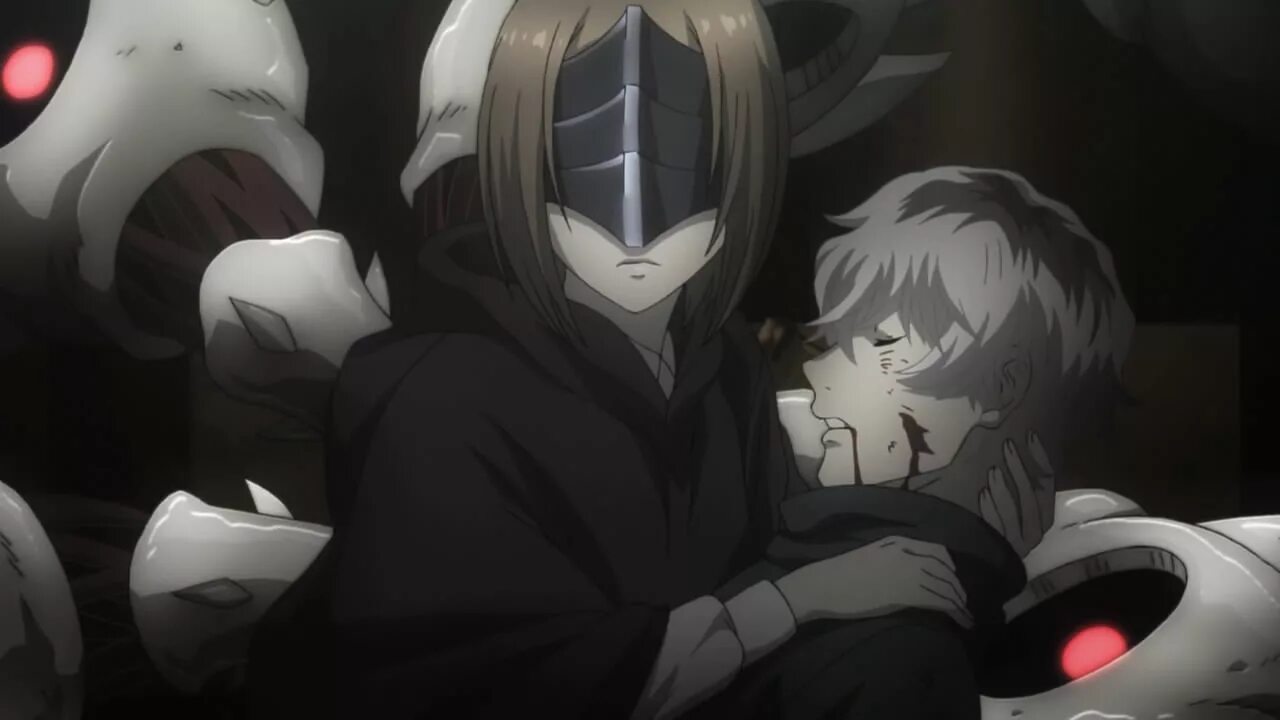 акира аниме токийский гуль. токийский гуль перерождение фурута. токийский гуль 2 сезон канеки. токийский гуль re 2. хинами аогири токийский гуль.