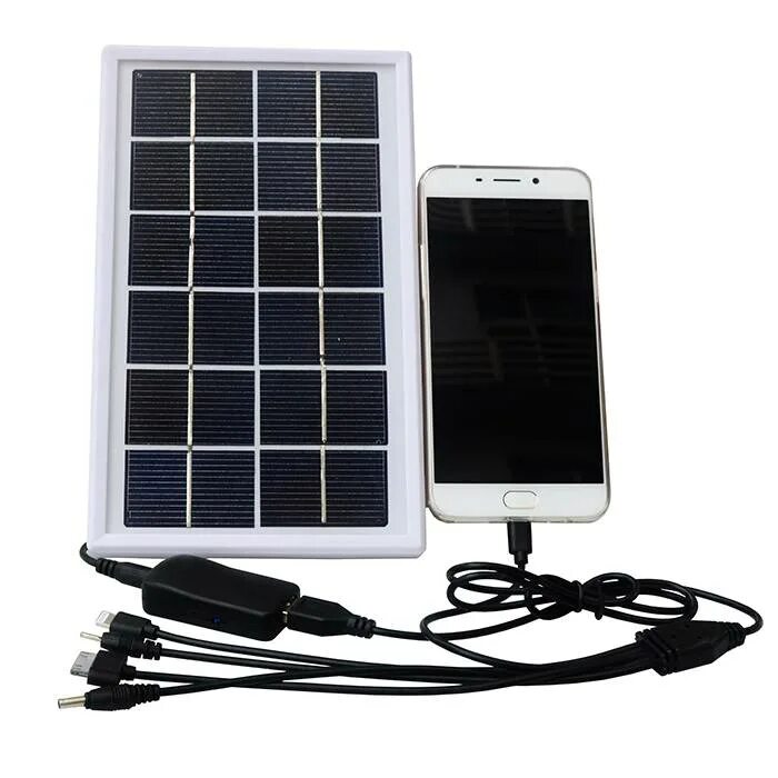 Солнечная зарядка для телефона купить. Solar Charger Power Bank. Power Bank Solar Charger 20000mah Taobao. Power Bank с солнечной батареей 20 000 Mah. Power Bank 19v 3a солнечной подзарядкой.