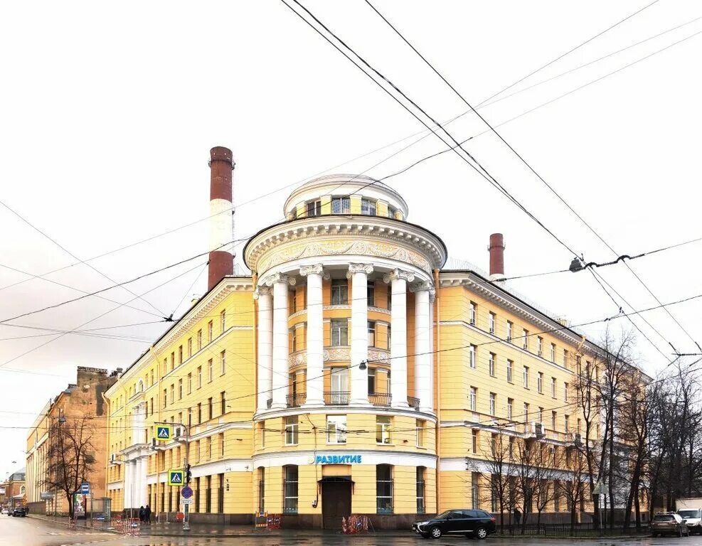 Новгородская 5. Новгородская 5 санкт петербург. Ул. Новгородская д. Ул.