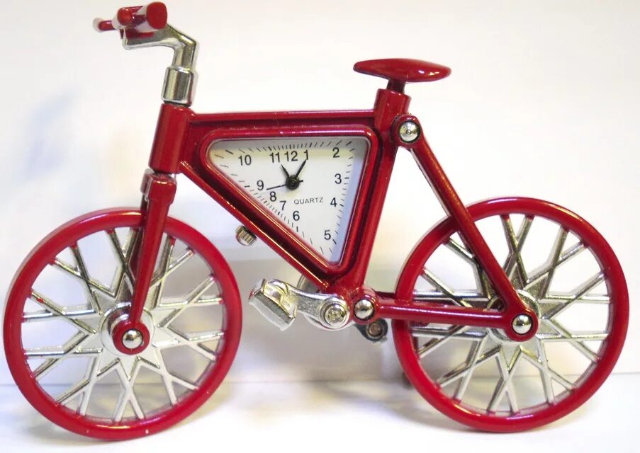 сувенир велосипед. сувенирные велосипеды. велосипед декоративный металлический. велосипед в подарок. сувенир велосипед.