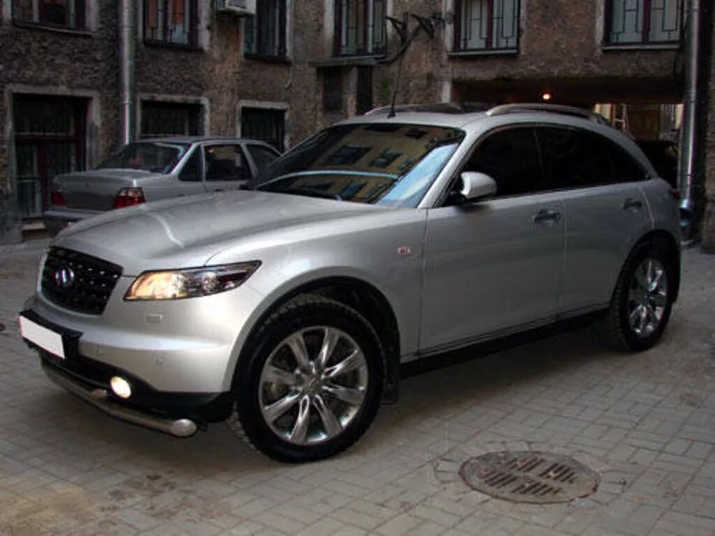 Инфинити 45 купить. Инфинити fx45. Infiniti fx45 2007. Инфинити ФХ 45. Инфинити ФХ 45 2003.