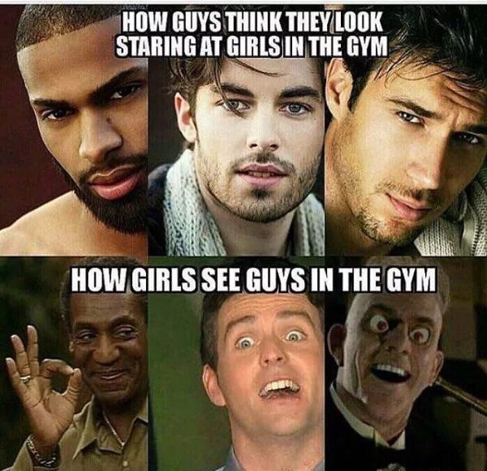 Funny memes. See you guys. See a guy. Guys do you think i look like l.