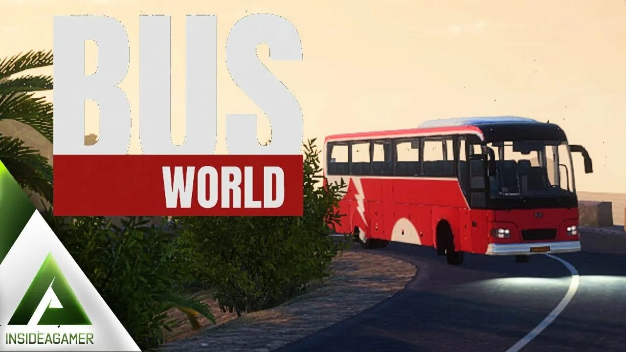 Bus World. Bus World на poco. Bus World Энергетик. Bus World на ПК.