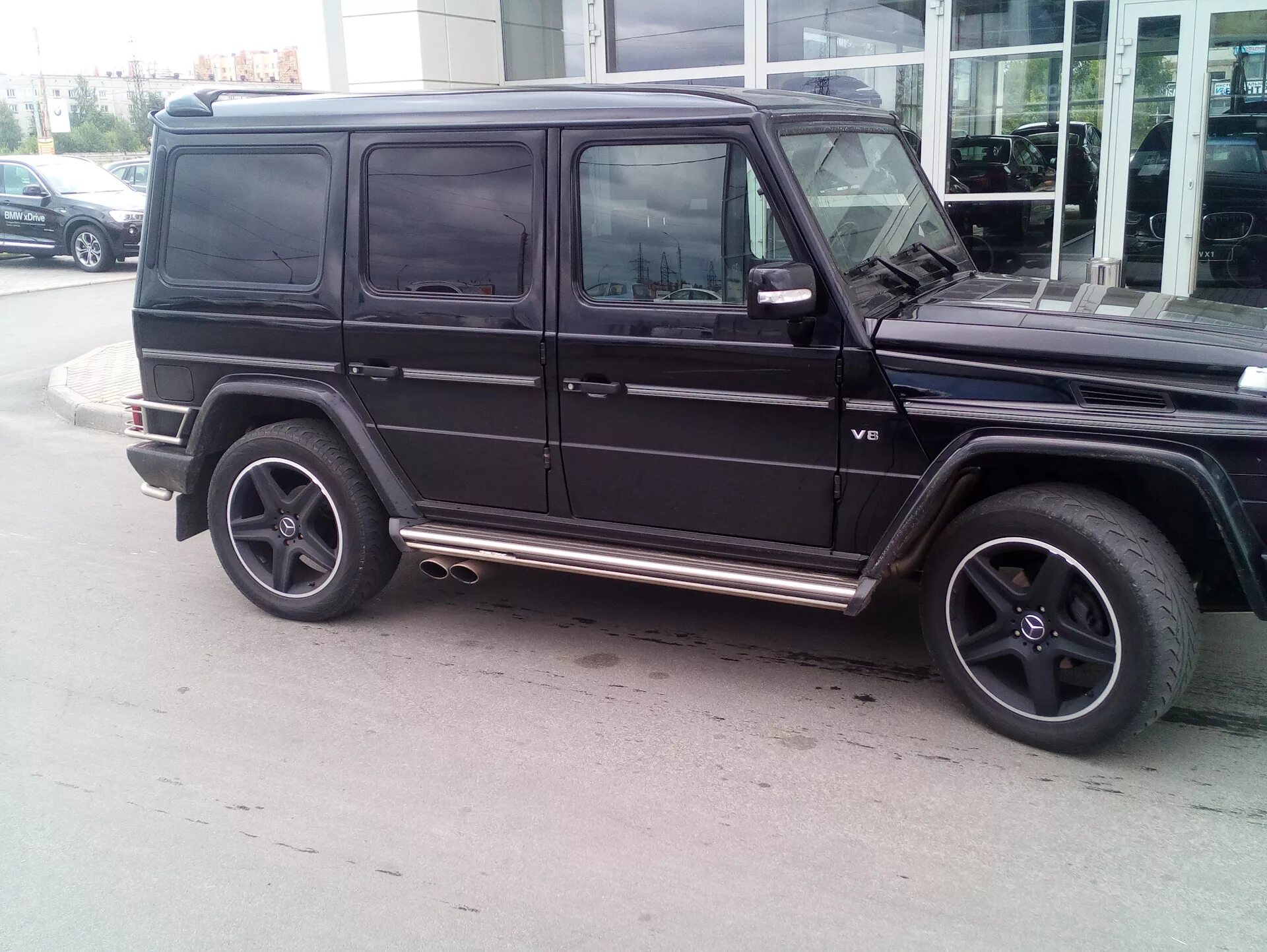 Диски g class. Mercedes w463 диски r20. диски r20 g63 amg w463. мерседес g463 r20. mercedes w463 диски r22.