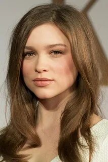Sophie cookson