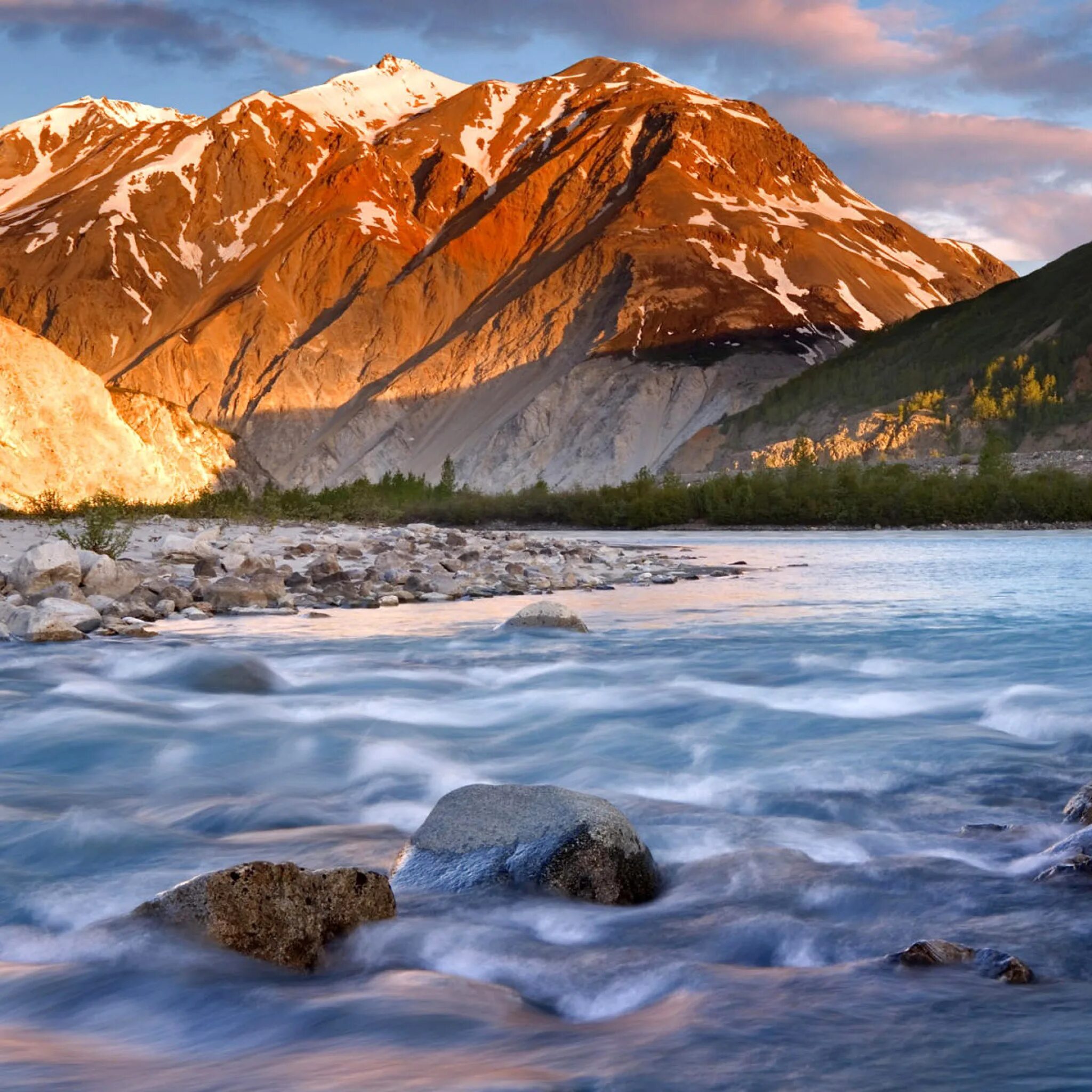 Горы и реки. Пейзаж без воды. Красивый пейзаж без воды. Горы река камни.