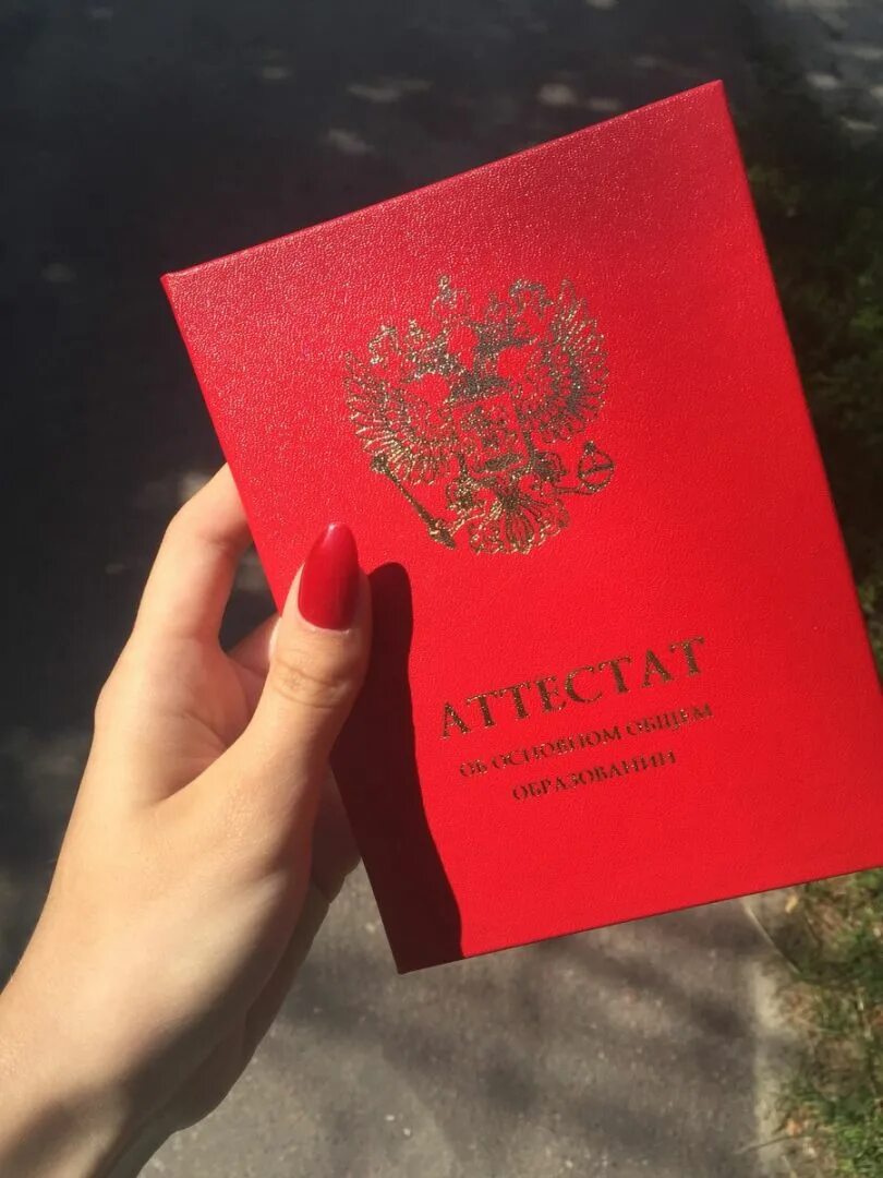 Красные аттестаты после 11 класса. Красный аттестат. красный аттестат после 9 класса. красный аттестат эстетика.