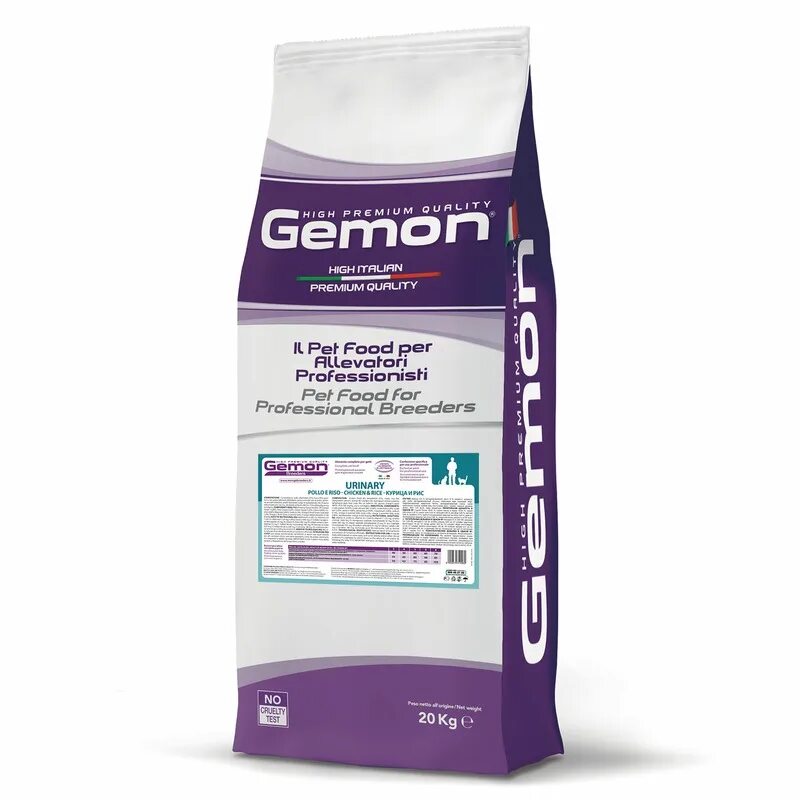 Gemon Sterilized для кошек 20 кг. Корм Gemon Urinary. Корм для кошек Gemon (20 кг) Cat Sterilized с индейкой. Gemon Dog Maxi 24/12 для взрослых собак крупных пород с курицей.