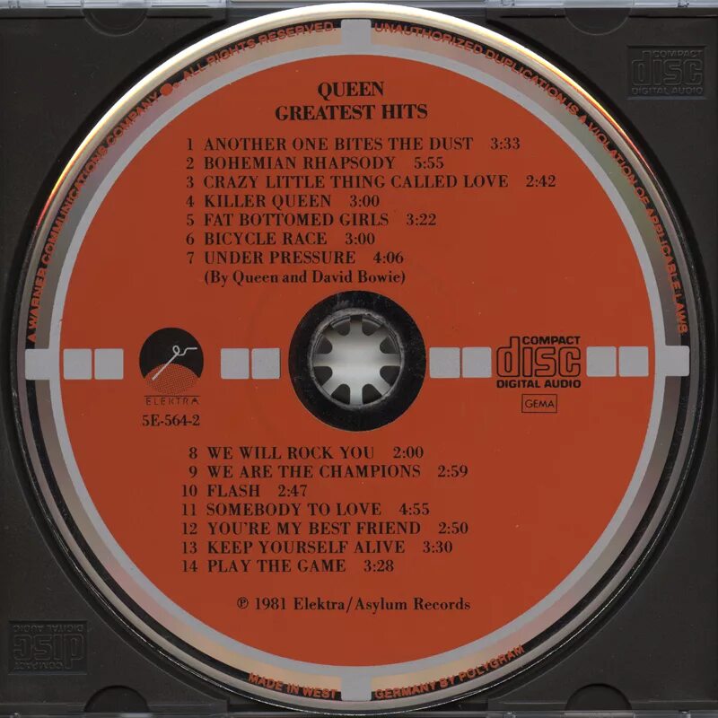 Longing for down. Motley Crue Greatest Hits 1998. The cars Heartbeat City 1984 обложки. The cars Heartbeat City винил. Mötley Crüe Shout at the Devil 1983.