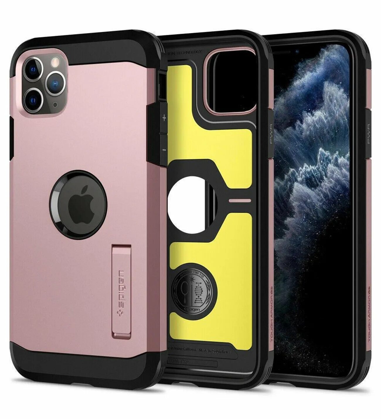 Чехол spigen для iphone 15 pro. Spigen iphone 11 Case. Iphone 11 Pro Max Case. Чехол Spigen для iphone 12 Pro Max. Spigen tough Armor iphone 14 Promax.