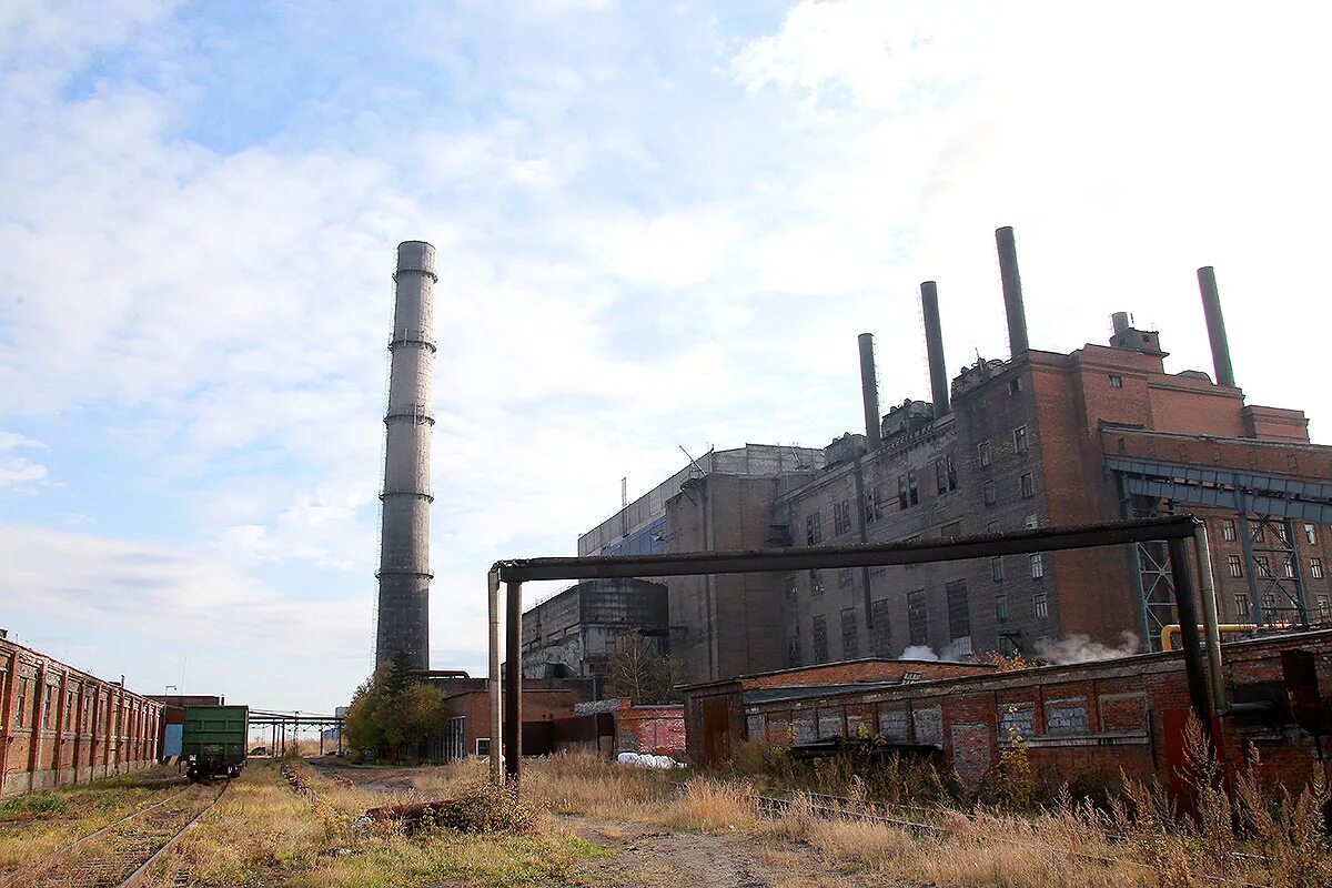 Новоберезниковская тэц. Тэц юрга. Центральная тэц новокузнецк. Юргинский машиностроительный завод юрга. Тэц юрга.