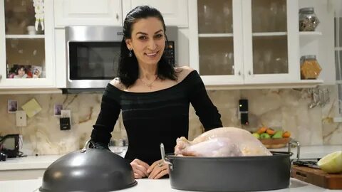 Эгине кукинг шоу