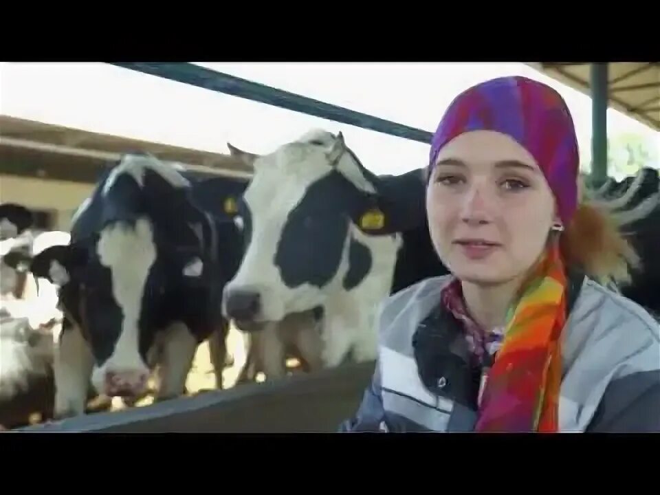Сельские доярки. Красивая доярка. Женские будни доярочки ютуб. Женские будни доярочки. Фотосессия доярка.