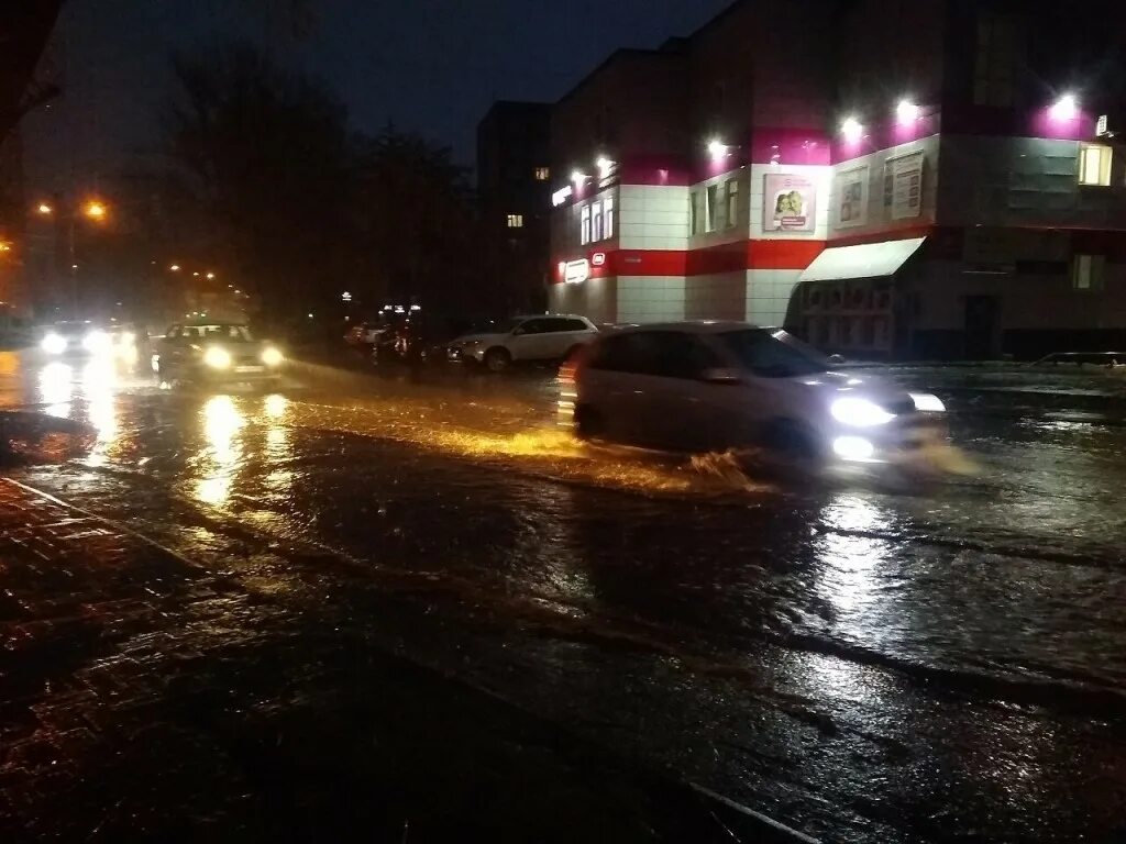 Уфа обстановка на сейчас. Потоп. Затопило. Наводнение Уфы в 2018. Потоп Уфа 2017.