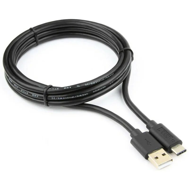Провод type c 3.0. Cablexpert ccp-usb2-mbmcm-10. bxp-ccp-usb3-amaf-6. gembird ccp-usb2-mbmcm-6. кабель usb cablexpert, usb3.1 type-c/usb3.1 type-c, 2м.