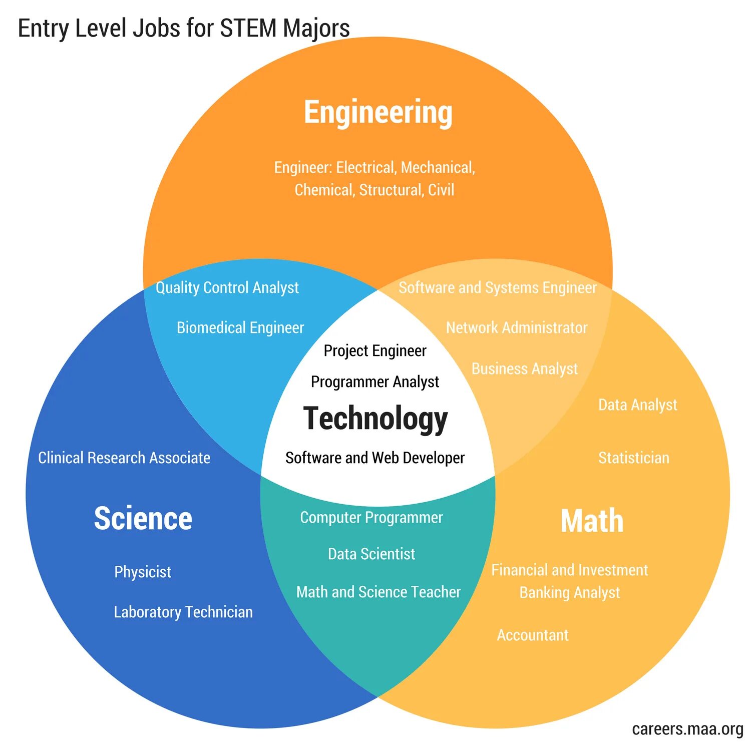 Stem careers. Бизнес Аналитика. Entry-Level job. Data Science. Entry level