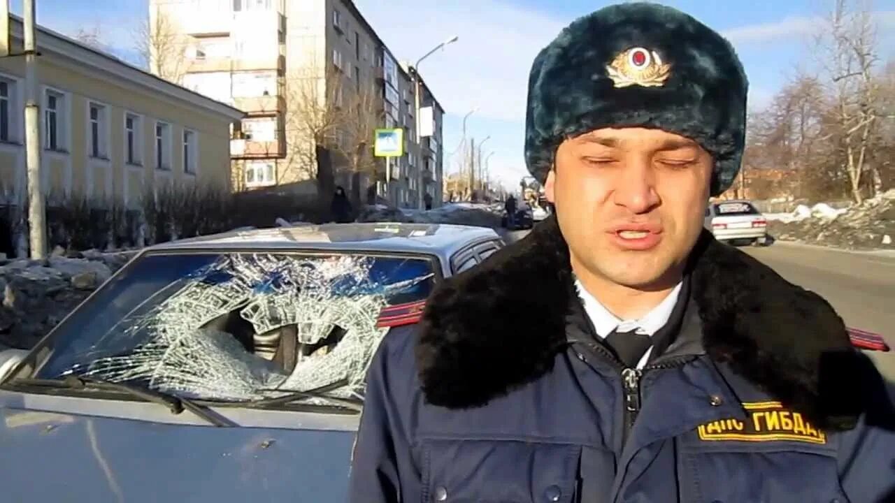 Рината шарипова, 30 лет. Габбазова краснотурьинск. Габбазова краснотурьинск. Габбазова краснотурьинск. Регину габбазову.