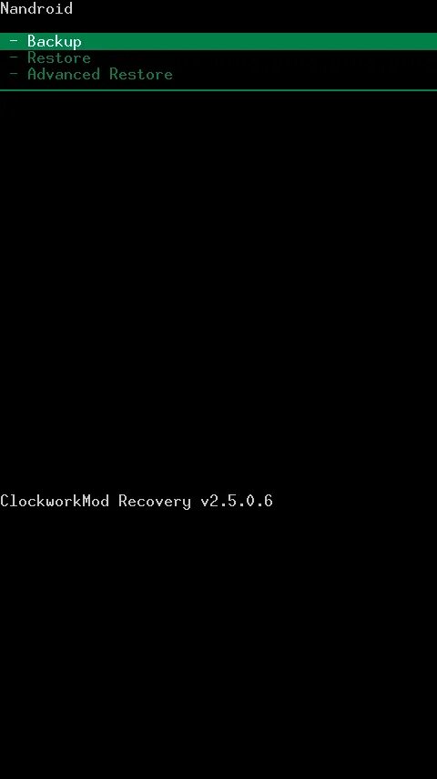 Сброс на заводские настройки рекавери. Wipe data factory reset. Сброс через рекавери андроид. Сброс на заводские настройки рекавери. Android system recovery 3e.