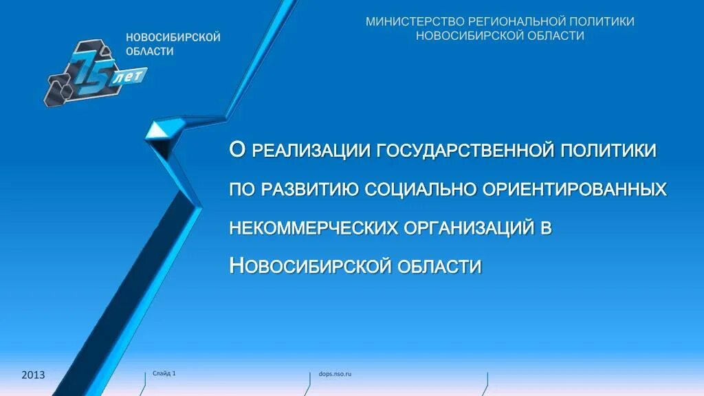 Социально экономическое развитие новосибирской области. Министерство региональной политики Новосибирской области. Министр региональной политики Новосибирской области. Некоммерческих организаций Новосибирской области. Совершенствование социальной политики НСО.