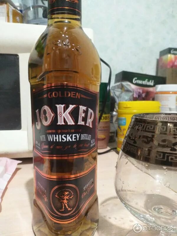 Напиток висковый золотой джокер. Джокер слабоалкогольный напиток. Golden joker пивной напиток. Напиток джокер биттерс. Висковый напиток джокер.
