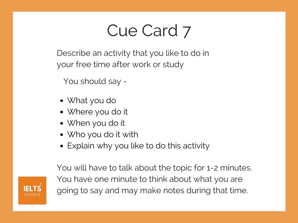 Speaking part 2 questions. Ielts speaking part 1 questions. ielts speaking part 1 sample answers. ielts speaking cue cards samples. sport speaking card ielts.