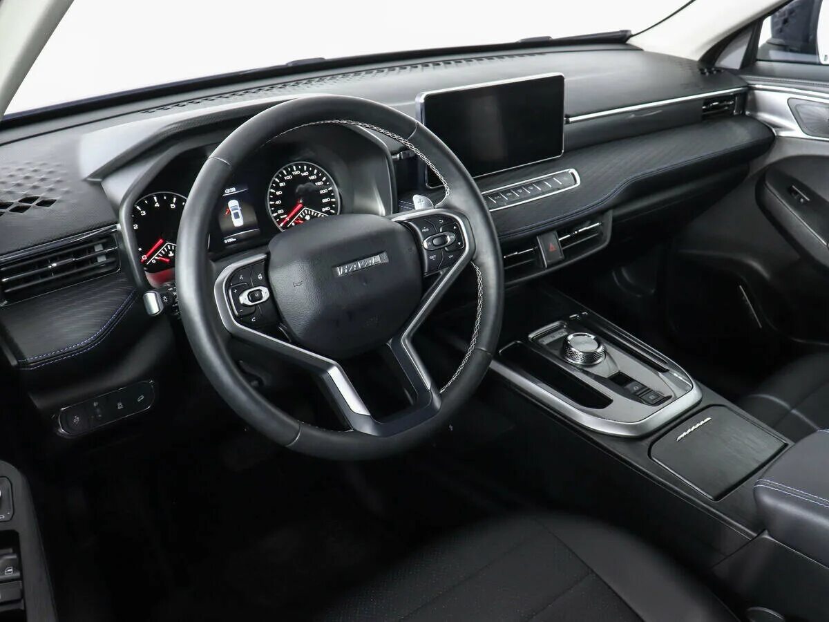 хавал 2022. Haval jolion elite салон. хавал джолион элит обзор. Haval jolion 2022 салон ночью. хавал джолион элит обзор.