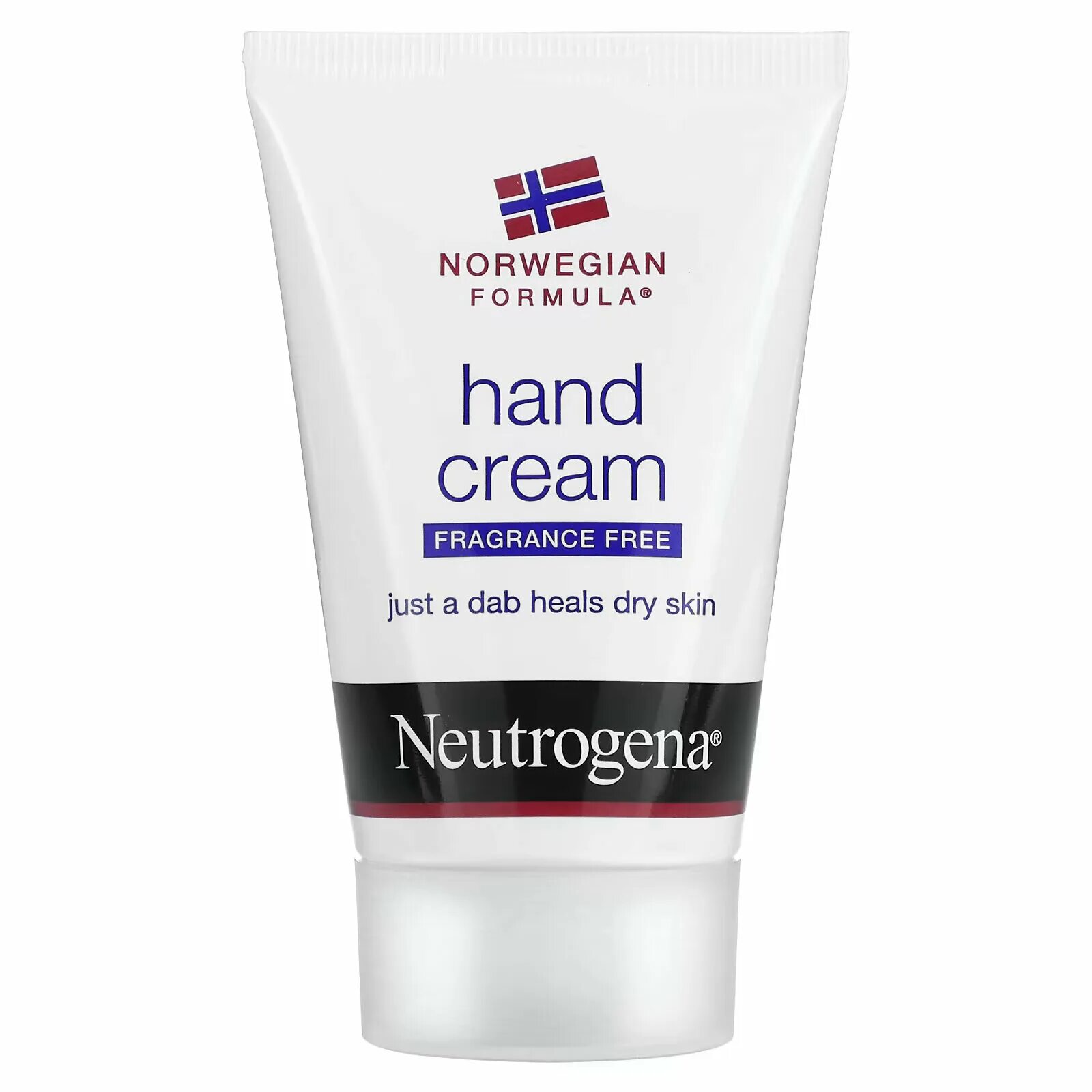 Neutrogena hand Cream. Крем швейцарский Neutrogena. Нутриджина норведжиан. Крем для рук Neutrogena.