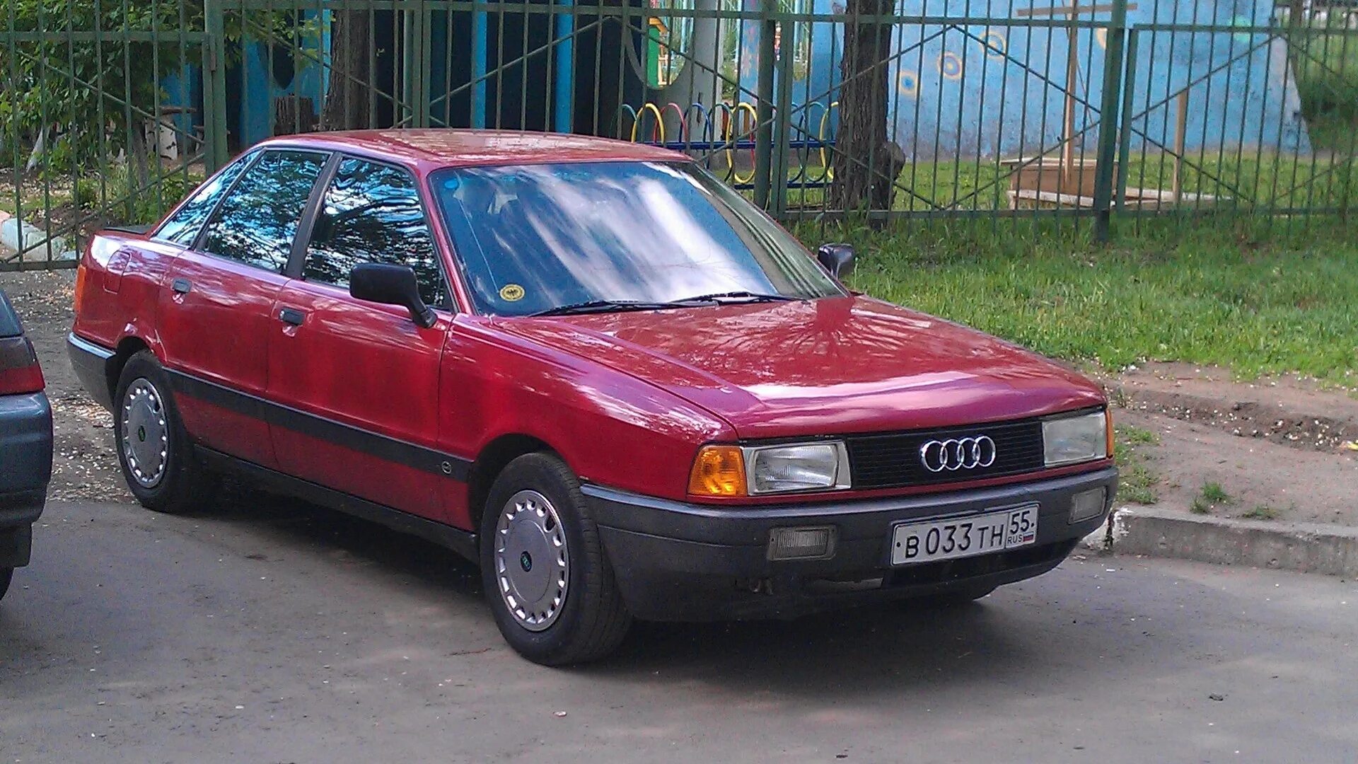 Audi 80 b3 1989. Ауди 80 1989. Ауди 80 1989 года. Ауди 80 1989г. Ауди 80 купить бу на авито