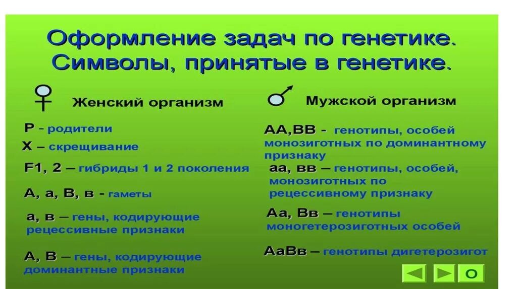 Символы генетики 10 класс. Генетические задачи. Оформление задач по генетике. Задачи по биологии по генетике. Задачи генетика оформление.