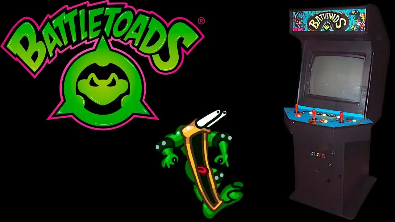 Аркадный автомат Battle toads. Боевые Жабы аркада. Battletoads Arcade Cabinet. Mame Arcade. Battletoads arcade