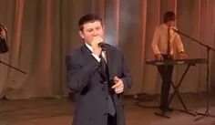 Татарские песни озгэлэнэ жаным