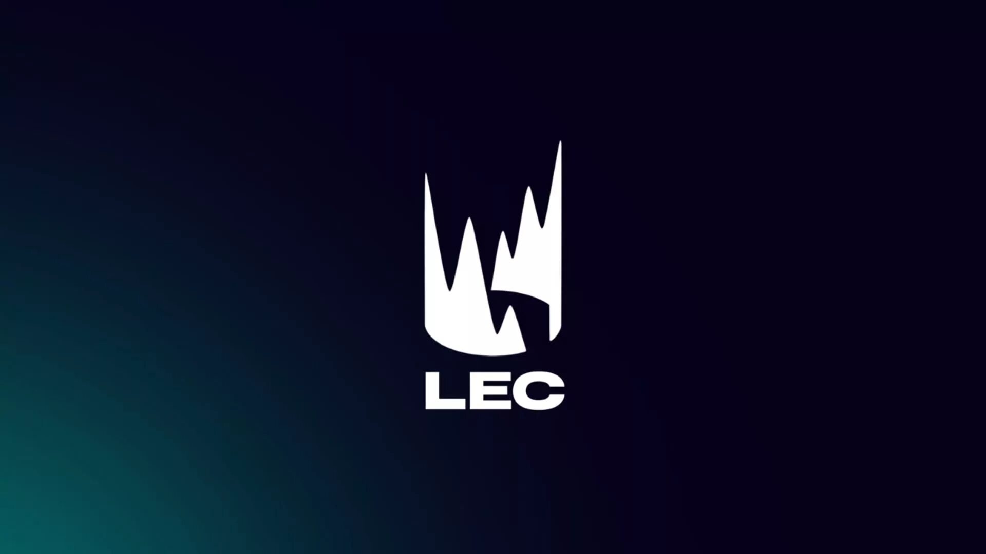 Lec. Lec. Lec. Lec. Lec.