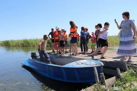 Погода в арлагуле на 10 дней