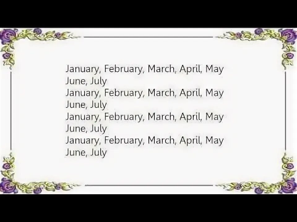 Песни 2024г март апрель. Песни 2024г март апрель. April march chick habit. Песни 2024г март апрель. Песни 2024г март апрель.